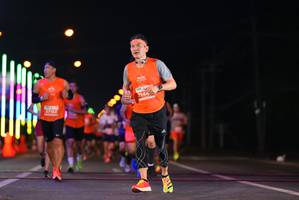 BIB: 2144, 27152
                            <button type="button" onclick="openModal(14449780)" class="btn btn-primary btn-sm float-right btn-popup" data-toggle="modal" data-target=".modal-high-quality">
                        <i class="fas fa-shopping-cart"></i> Add to Cart
                    </button>
                                            <button type="button" onclick="isThisMe(14449780, true)" class="btn btn-success btn-sm float-right btn-popup btn-isme hidden" data-toggle="tooltip" data-placement="bottom" title="นี่คือรูปของคุณใช่ไหม คลิกที่นี่เพื่อเอาเข้าอัลบั้ม">
                        <i class="fas fa-plus"></i> Add to album
                    </button>
                    <button type="button" onclick="isThisMe(14449780, false)" class="btn btn-warning btn-sm float-right btn-popup btn-isnotme hidden">
                        <i class="fas fa-ban"></i> Remove from album
                    </button>