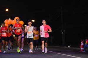 BIB: 20046, 100
                            <button type="button" onclick="openModal(14425292)" class="btn btn-primary btn-sm float-right btn-popup" data-toggle="modal" data-target=".modal-high-quality">
                        <i class="fas fa-shopping-cart"></i> Add to Cart
                    </button>
                                            <button type="button" onclick="isThisMe(14425292, true)" class="btn btn-success btn-sm float-right btn-popup btn-isme hidden" data-toggle="tooltip" data-placement="bottom" title="นี่คือรูปของคุณใช่ไหม คลิกที่นี่เพื่อเอาเข้าอัลบั้ม">
                        <i class="fas fa-plus"></i> Add to album
                    </button>
                    <button type="button" onclick="isThisMe(14425292, false)" class="btn btn-warning btn-sm float-right btn-popup btn-isnotme hidden">
                        <i class="fas fa-ban"></i> Remove from album
                    </button>