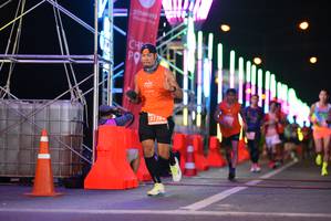 BIB: 2726, 
                            <button type="button" onclick="openModal(14439792)" class="btn btn-primary btn-sm float-right btn-popup" data-toggle="modal" data-target=".modal-high-quality">
                        <i class="fas fa-shopping-cart"></i> Add to Cart
                    </button>
                                            <button type="button" onclick="isThisMe(14439792, true)" class="btn btn-success btn-sm float-right btn-popup btn-isme hidden" data-toggle="tooltip" data-placement="bottom" title="นี่คือรูปของคุณใช่ไหม คลิกที่นี่เพื่อเอาเข้าอัลบั้ม">
                        <i class="fas fa-plus"></i> Add to album
                    </button>
                    <button type="button" onclick="isThisMe(14439792, false)" class="btn btn-warning btn-sm float-right btn-popup btn-isnotme hidden">
                        <i class="fas fa-ban"></i> Remove from album
                    </button>