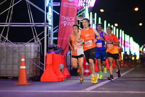 BIB: 20837, 22384, 26036, 20543
                            <button type="button" onclick="openModal(14416378)" class="btn btn-primary btn-sm float-right btn-popup" data-toggle="modal" data-target=".modal-high-quality">
                        <i class="fas fa-shopping-cart"></i> Add to Cart
                    </button>
                                            <button type="button" onclick="isThisMe(14416378, true)" class="btn btn-success btn-sm float-right btn-popup btn-isme hidden" data-toggle="tooltip" data-placement="bottom" title="นี่คือรูปของคุณใช่ไหม คลิกที่นี่เพื่อเอาเข้าอัลบั้ม">
                        <i class="fas fa-plus"></i> Add to album
                    </button>
                    <button type="button" onclick="isThisMe(14416378, false)" class="btn btn-warning btn-sm float-right btn-popup btn-isnotme hidden">
                        <i class="fas fa-ban"></i> Remove from album
                    </button>