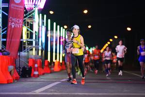 BIB: 88202, 
                            <button type="button" onclick="openModal(14453334)" class="btn btn-primary btn-sm float-right btn-popup" data-toggle="modal" data-target=".modal-high-quality">
                        <i class="fas fa-shopping-cart"></i> Add to Cart
                    </button>
                                            <button type="button" onclick="isThisMe(14453334, true)" class="btn btn-success btn-sm float-right btn-popup btn-isme hidden" data-toggle="tooltip" data-placement="bottom" title="นี่คือรูปของคุณใช่ไหม คลิกที่นี่เพื่อเอาเข้าอัลบั้ม">
                        <i class="fas fa-plus"></i> Add to album
                    </button>
                    <button type="button" onclick="isThisMe(14453334, false)" class="btn btn-warning btn-sm float-right btn-popup btn-isnotme hidden">
                        <i class="fas fa-ban"></i> Remove from album
                    </button>