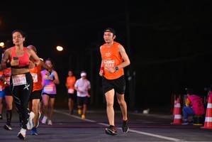 BIB: 26382
                            <button type="button" onclick="openModal(14463007)" class="btn btn-primary btn-sm float-right btn-popup" data-toggle="modal" data-target=".modal-high-quality">
                        <i class="fas fa-shopping-cart"></i> Add to Cart
                    </button>
                                            <button type="button" onclick="isThisMe(14463007, true)" class="btn btn-success btn-sm float-right btn-popup btn-isme hidden" data-toggle="tooltip" data-placement="bottom" title="นี่คือรูปของคุณใช่ไหม คลิกที่นี่เพื่อเอาเข้าอัลบั้ม">
                        <i class="fas fa-plus"></i> Add to album
                    </button>
                    <button type="button" onclick="isThisMe(14463007, false)" class="btn btn-warning btn-sm float-right btn-popup btn-isnotme hidden">
                        <i class="fas fa-ban"></i> Remove from album
                    </button>