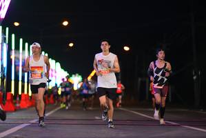 BIB: 2678, 20316, 
                            <button type="button" onclick="openModal(14428777)" class="btn btn-primary btn-sm float-right btn-popup" data-toggle="modal" data-target=".modal-high-quality">
                        <i class="fas fa-shopping-cart"></i> Add to Cart
                    </button>
                                            <button type="button" onclick="isThisMe(14428777, true)" class="btn btn-success btn-sm float-right btn-popup btn-isme hidden" data-toggle="tooltip" data-placement="bottom" title="นี่คือรูปของคุณใช่ไหม คลิกที่นี่เพื่อเอาเข้าอัลบั้ม">
                        <i class="fas fa-plus"></i> Add to album
                    </button>
                    <button type="button" onclick="isThisMe(14428777, false)" class="btn btn-warning btn-sm float-right btn-popup btn-isnotme hidden">
                        <i class="fas fa-ban"></i> Remove from album
                    </button>