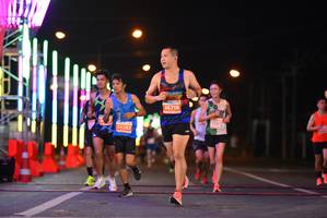 BIB: 26718, 229, 20292
                            <button type="button" onclick="openModal(14429389)" class="btn btn-primary btn-sm float-right btn-popup" data-toggle="modal" data-target=".modal-high-quality">
                        <i class="fas fa-shopping-cart"></i> Add to Cart
                    </button>
                                            <button type="button" onclick="isThisMe(14429389, true)" class="btn btn-success btn-sm float-right btn-popup btn-isme hidden" data-toggle="tooltip" data-placement="bottom" title="นี่คือรูปของคุณใช่ไหม คลิกที่นี่เพื่อเอาเข้าอัลบั้ม">
                        <i class="fas fa-plus"></i> Add to album
                    </button>
                    <button type="button" onclick="isThisMe(14429389, false)" class="btn btn-warning btn-sm float-right btn-popup btn-isnotme hidden">
                        <i class="fas fa-ban"></i> Remove from album
                    </button>