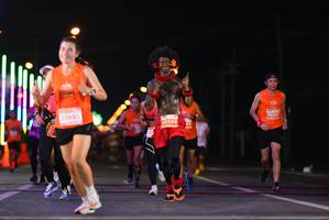 BIB: 23695, 26549, 2633
                            <button type="button" onclick="openModal(14462637)" class="btn btn-primary btn-sm float-right btn-popup" data-toggle="modal" data-target=".modal-high-quality">
                        <i class="fas fa-shopping-cart"></i> Add to Cart
                    </button>
                                            <button type="button" onclick="isThisMe(14462637, true)" class="btn btn-success btn-sm float-right btn-popup btn-isme hidden" data-toggle="tooltip" data-placement="bottom" title="นี่คือรูปของคุณใช่ไหม คลิกที่นี่เพื่อเอาเข้าอัลบั้ม">
                        <i class="fas fa-plus"></i> Add to album
                    </button>
                    <button type="button" onclick="isThisMe(14462637, false)" class="btn btn-warning btn-sm float-right btn-popup btn-isnotme hidden">
                        <i class="fas fa-ban"></i> Remove from album
                    </button>