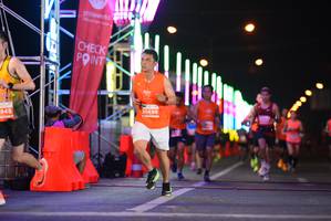 BIB: 20698, 945
                            <button type="button" onclick="openModal(14434452)" class="btn btn-primary btn-sm float-right btn-popup" data-toggle="modal" data-target=".modal-high-quality">
                        <i class="fas fa-shopping-cart"></i> Add to Cart
                    </button>
                                            <button type="button" onclick="isThisMe(14434452, true)" class="btn btn-success btn-sm float-right btn-popup btn-isme hidden" data-toggle="tooltip" data-placement="bottom" title="นี่คือรูปของคุณใช่ไหม คลิกที่นี่เพื่อเอาเข้าอัลบั้ม">
                        <i class="fas fa-plus"></i> Add to album
                    </button>
                    <button type="button" onclick="isThisMe(14434452, false)" class="btn btn-warning btn-sm float-right btn-popup btn-isnotme hidden">
                        <i class="fas fa-ban"></i> Remove from album
                    </button>