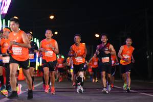 BIB: 22398, 5227, 23403, 21448, 21223
                            <button type="button" onclick="openModal(14449437)" class="btn btn-primary btn-sm float-right btn-popup" data-toggle="modal" data-target=".modal-high-quality">
                        <i class="fas fa-shopping-cart"></i> Add to Cart
                    </button>
                                            <button type="button" onclick="isThisMe(14449437, true)" class="btn btn-success btn-sm float-right btn-popup btn-isme hidden" data-toggle="tooltip" data-placement="bottom" title="นี่คือรูปของคุณใช่ไหม คลิกที่นี่เพื่อเอาเข้าอัลบั้ม">
                        <i class="fas fa-plus"></i> Add to album
                    </button>
                    <button type="button" onclick="isThisMe(14449437, false)" class="btn btn-warning btn-sm float-right btn-popup btn-isnotme hidden">
                        <i class="fas fa-ban"></i> Remove from album
                    </button>