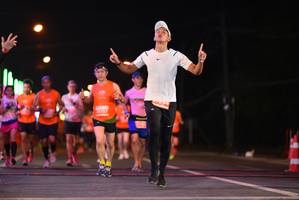 BIB: 25757, 
                            <button type="button" onclick="openModal(14386615)" class="btn btn-primary btn-sm float-right btn-popup" data-toggle="modal" data-target=".modal-high-quality">
                        <i class="fas fa-shopping-cart"></i> Add to Cart
                    </button>
                                            <button type="button" onclick="isThisMe(14386615, true)" class="btn btn-success btn-sm float-right btn-popup btn-isme hidden" data-toggle="tooltip" data-placement="bottom" title="นี่คือรูปของคุณใช่ไหม คลิกที่นี่เพื่อเอาเข้าอัลบั้ม">
                        <i class="fas fa-plus"></i> Add to album
                    </button>
                    <button type="button" onclick="isThisMe(14386615, false)" class="btn btn-warning btn-sm float-right btn-popup btn-isnotme hidden">
                        <i class="fas fa-ban"></i> Remove from album
                    </button>