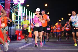 BIB: 26958, 24231, 3523
                            <button type="button" onclick="openModal(14392514)" class="btn btn-primary btn-sm float-right btn-popup" data-toggle="modal" data-target=".modal-high-quality">
                        <i class="fas fa-shopping-cart"></i> Add to Cart
                    </button>
                                            <button type="button" onclick="isThisMe(14392514, true)" class="btn btn-success btn-sm float-right btn-popup btn-isme hidden" data-toggle="tooltip" data-placement="bottom" title="นี่คือรูปของคุณใช่ไหม คลิกที่นี่เพื่อเอาเข้าอัลบั้ม">
                        <i class="fas fa-plus"></i> Add to album
                    </button>
                    <button type="button" onclick="isThisMe(14392514, false)" class="btn btn-warning btn-sm float-right btn-popup btn-isnotme hidden">
                        <i class="fas fa-ban"></i> Remove from album
                    </button>