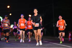 BIB: 21658
                            <button type="button" onclick="openModal(14386845)" class="btn btn-primary btn-sm float-right btn-popup" data-toggle="modal" data-target=".modal-high-quality">
                        <i class="fas fa-shopping-cart"></i> Add to Cart
                    </button>
                                            <button type="button" onclick="isThisMe(14386845, true)" class="btn btn-success btn-sm float-right btn-popup btn-isme hidden" data-toggle="tooltip" data-placement="bottom" title="นี่คือรูปของคุณใช่ไหม คลิกที่นี่เพื่อเอาเข้าอัลบั้ม">
                        <i class="fas fa-plus"></i> Add to album
                    </button>
                    <button type="button" onclick="isThisMe(14386845, false)" class="btn btn-warning btn-sm float-right btn-popup btn-isnotme hidden">
                        <i class="fas fa-ban"></i> Remove from album
                    </button>