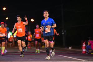 BIB: 20539, 26122
                            <button type="button" onclick="openModal(14368214)" class="btn btn-primary btn-sm float-right btn-popup" data-toggle="modal" data-target=".modal-high-quality">
                        <i class="fas fa-shopping-cart"></i> Add to Cart
                    </button>
                                            <button type="button" onclick="isThisMe(14368214, true)" class="btn btn-success btn-sm float-right btn-popup btn-isme hidden" data-toggle="tooltip" data-placement="bottom" title="นี่คือรูปของคุณใช่ไหม คลิกที่นี่เพื่อเอาเข้าอัลบั้ม">
                        <i class="fas fa-plus"></i> Add to album
                    </button>
                    <button type="button" onclick="isThisMe(14368214, false)" class="btn btn-warning btn-sm float-right btn-popup btn-isnotme hidden">
                        <i class="fas fa-ban"></i> Remove from album
                    </button>