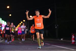 BIB: 20140
                            <button type="button" onclick="openModal(14362790)" class="btn btn-primary btn-sm float-right btn-popup" data-toggle="modal" data-target=".modal-high-quality">
                        <i class="fas fa-shopping-cart"></i> Add to Cart
                    </button>
                                            <button type="button" onclick="isThisMe(14362790, true)" class="btn btn-success btn-sm float-right btn-popup btn-isme hidden" data-toggle="tooltip" data-placement="bottom" title="นี่คือรูปของคุณใช่ไหม คลิกที่นี่เพื่อเอาเข้าอัลบั้ม">
                        <i class="fas fa-plus"></i> Add to album
                    </button>
                    <button type="button" onclick="isThisMe(14362790, false)" class="btn btn-warning btn-sm float-right btn-popup btn-isnotme hidden">
                        <i class="fas fa-ban"></i> Remove from album
                    </button>