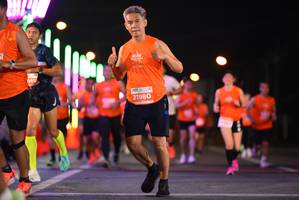 BIB: 21980
                            <button type="button" onclick="openModal(14381953)" class="btn btn-primary btn-sm float-right btn-popup" data-toggle="modal" data-target=".modal-high-quality">
                        <i class="fas fa-shopping-cart"></i> Add to Cart
                    </button>
                                            <button type="button" onclick="isThisMe(14381953, true)" class="btn btn-success btn-sm float-right btn-popup btn-isme hidden" data-toggle="tooltip" data-placement="bottom" title="นี่คือรูปของคุณใช่ไหม คลิกที่นี่เพื่อเอาเข้าอัลบั้ม">
                        <i class="fas fa-plus"></i> Add to album
                    </button>
                    <button type="button" onclick="isThisMe(14381953, false)" class="btn btn-warning btn-sm float-right btn-popup btn-isnotme hidden">
                        <i class="fas fa-ban"></i> Remove from album
                    </button>