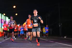 BIB: 27107
                            <button type="button" onclick="openModal(14365392)" class="btn btn-primary btn-sm float-right btn-popup" data-toggle="modal" data-target=".modal-high-quality">
                        <i class="fas fa-shopping-cart"></i> Add to Cart
                    </button>
                                            <button type="button" onclick="isThisMe(14365392, true)" class="btn btn-success btn-sm float-right btn-popup btn-isme hidden" data-toggle="tooltip" data-placement="bottom" title="นี่คือรูปของคุณใช่ไหม คลิกที่นี่เพื่อเอาเข้าอัลบั้ม">
                        <i class="fas fa-plus"></i> Add to album
                    </button>
                    <button type="button" onclick="isThisMe(14365392, false)" class="btn btn-warning btn-sm float-right btn-popup btn-isnotme hidden">
                        <i class="fas fa-ban"></i> Remove from album
                    </button>