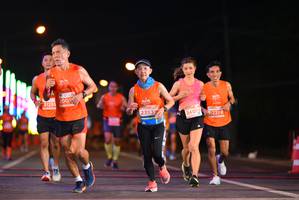 BIB: 200, 21254, 23532, 24055, 275
                            <button type="button" onclick="openModal(14379025)" class="btn btn-primary btn-sm float-right btn-popup" data-toggle="modal" data-target=".modal-high-quality">
                        <i class="fas fa-shopping-cart"></i> Add to Cart
                    </button>
                                            <button type="button" onclick="isThisMe(14379025, true)" class="btn btn-success btn-sm float-right btn-popup btn-isme hidden" data-toggle="tooltip" data-placement="bottom" title="นี่คือรูปของคุณใช่ไหม คลิกที่นี่เพื่อเอาเข้าอัลบั้ม">
                        <i class="fas fa-plus"></i> Add to album
                    </button>
                    <button type="button" onclick="isThisMe(14379025, false)" class="btn btn-warning btn-sm float-right btn-popup btn-isnotme hidden">
                        <i class="fas fa-ban"></i> Remove from album
                    </button>