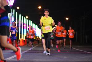 BIB: 20767
                            <button type="button" onclick="openModal(14361783)" class="btn btn-primary btn-sm float-right btn-popup" data-toggle="modal" data-target=".modal-high-quality">
                        <i class="fas fa-shopping-cart"></i> Add to Cart
                    </button>
                                            <button type="button" onclick="isThisMe(14361783, true)" class="btn btn-success btn-sm float-right btn-popup btn-isme hidden" data-toggle="tooltip" data-placement="bottom" title="นี่คือรูปของคุณใช่ไหม คลิกที่นี่เพื่อเอาเข้าอัลบั้ม">
                        <i class="fas fa-plus"></i> Add to album
                    </button>
                    <button type="button" onclick="isThisMe(14361783, false)" class="btn btn-warning btn-sm float-right btn-popup btn-isnotme hidden">
                        <i class="fas fa-ban"></i> Remove from album
                    </button>