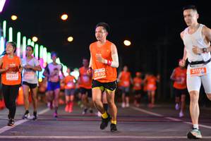 BIB: 28547, 20930, 21156
                            <button type="button" onclick="openModal(14389809)" class="btn btn-primary btn-sm float-right btn-popup" data-toggle="modal" data-target=".modal-high-quality">
                        <i class="fas fa-shopping-cart"></i> Add to Cart
                    </button>
                                            <button type="button" onclick="isThisMe(14389809, true)" class="btn btn-success btn-sm float-right btn-popup btn-isme hidden" data-toggle="tooltip" data-placement="bottom" title="นี่คือรูปของคุณใช่ไหม คลิกที่นี่เพื่อเอาเข้าอัลบั้ม">
                        <i class="fas fa-plus"></i> Add to album
                    </button>
                    <button type="button" onclick="isThisMe(14389809, false)" class="btn btn-warning btn-sm float-right btn-popup btn-isnotme hidden">
                        <i class="fas fa-ban"></i> Remove from album
                    </button>