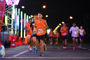 BIB: 25652
                            <button type="button" onclick="openModal(14363333)" class="btn btn-primary btn-sm float-right btn-popup" data-toggle="modal" data-target=".modal-high-quality">
                        <i class="fas fa-shopping-cart"></i> Add to Cart
                    </button>
                                            <button type="button" onclick="isThisMe(14363333, true)" class="btn btn-success btn-sm float-right btn-popup btn-isme hidden" data-toggle="tooltip" data-placement="bottom" title="นี่คือรูปของคุณใช่ไหม คลิกที่นี่เพื่อเอาเข้าอัลบั้ม">
                        <i class="fas fa-plus"></i> Add to album
                    </button>
                    <button type="button" onclick="isThisMe(14363333, false)" class="btn btn-warning btn-sm float-right btn-popup btn-isnotme hidden">
                        <i class="fas fa-ban"></i> Remove from album
                    </button>