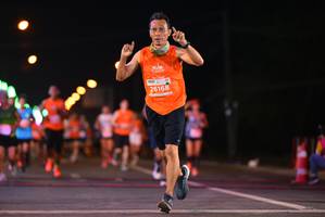 BIB: 26168
                            <button type="button" onclick="openModal(14370778)" class="btn btn-primary btn-sm float-right btn-popup" data-toggle="modal" data-target=".modal-high-quality">
                        <i class="fas fa-shopping-cart"></i> Add to Cart
                    </button>
                                            <button type="button" onclick="isThisMe(14370778, true)" class="btn btn-success btn-sm float-right btn-popup btn-isme hidden" data-toggle="tooltip" data-placement="bottom" title="นี่คือรูปของคุณใช่ไหม คลิกที่นี่เพื่อเอาเข้าอัลบั้ม">
                        <i class="fas fa-plus"></i> Add to album
                    </button>
                    <button type="button" onclick="isThisMe(14370778, false)" class="btn btn-warning btn-sm float-right btn-popup btn-isnotme hidden">
                        <i class="fas fa-ban"></i> Remove from album
                    </button>