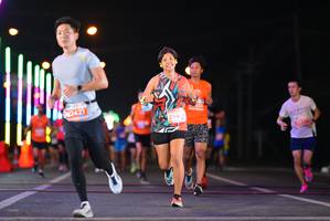 BIB: 22421, 294
                            <button type="button" onclick="openModal(14365250)" class="btn btn-primary btn-sm float-right btn-popup" data-toggle="modal" data-target=".modal-high-quality">
                        <i class="fas fa-shopping-cart"></i> Add to Cart
                    </button>
                                            <button type="button" onclick="isThisMe(14365250, true)" class="btn btn-success btn-sm float-right btn-popup btn-isme hidden" data-toggle="tooltip" data-placement="bottom" title="นี่คือรูปของคุณใช่ไหม คลิกที่นี่เพื่อเอาเข้าอัลบั้ม">
                        <i class="fas fa-plus"></i> Add to album
                    </button>
                    <button type="button" onclick="isThisMe(14365250, false)" class="btn btn-warning btn-sm float-right btn-popup btn-isnotme hidden">
                        <i class="fas fa-ban"></i> Remove from album
                    </button>