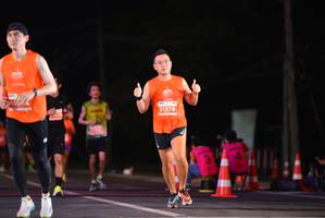 BIB: 21379
                            <button type="button" onclick="openModal(14382179)" class="btn btn-primary btn-sm float-right btn-popup" data-toggle="modal" data-target=".modal-high-quality">
                        <i class="fas fa-shopping-cart"></i> Add to Cart
                    </button>
                                            <button type="button" onclick="isThisMe(14382179, true)" class="btn btn-success btn-sm float-right btn-popup btn-isme hidden" data-toggle="tooltip" data-placement="bottom" title="นี่คือรูปของคุณใช่ไหม คลิกที่นี่เพื่อเอาเข้าอัลบั้ม">
                        <i class="fas fa-plus"></i> Add to album
                    </button>
                    <button type="button" onclick="isThisMe(14382179, false)" class="btn btn-warning btn-sm float-right btn-popup btn-isnotme hidden">
                        <i class="fas fa-ban"></i> Remove from album
                    </button>