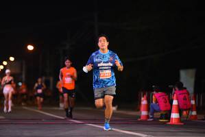 BIB: 21362
                            <button type="button" onclick="openModal(14379524)" class="btn btn-primary btn-sm float-right btn-popup" data-toggle="modal" data-target=".modal-high-quality">
                        <i class="fas fa-shopping-cart"></i> Add to Cart
                    </button>
                                            <button type="button" onclick="isThisMe(14379524, true)" class="btn btn-success btn-sm float-right btn-popup btn-isme hidden" data-toggle="tooltip" data-placement="bottom" title="นี่คือรูปของคุณใช่ไหม คลิกที่นี่เพื่อเอาเข้าอัลบั้ม">
                        <i class="fas fa-plus"></i> Add to album
                    </button>
                    <button type="button" onclick="isThisMe(14379524, false)" class="btn btn-warning btn-sm float-right btn-popup btn-isnotme hidden">
                        <i class="fas fa-ban"></i> Remove from album
                    </button>