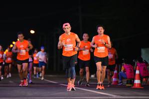 BIB: 22250, 25294, 0770
                            <button type="button" onclick="openModal(14374118)" class="btn btn-primary btn-sm float-right btn-popup" data-toggle="modal" data-target=".modal-high-quality">
                        <i class="fas fa-shopping-cart"></i> Add to Cart
                    </button>
                                            <button type="button" onclick="isThisMe(14374118, true)" class="btn btn-success btn-sm float-right btn-popup btn-isme hidden" data-toggle="tooltip" data-placement="bottom" title="นี่คือรูปของคุณใช่ไหม คลิกที่นี่เพื่อเอาเข้าอัลบั้ม">
                        <i class="fas fa-plus"></i> Add to album
                    </button>
                    <button type="button" onclick="isThisMe(14374118, false)" class="btn btn-warning btn-sm float-right btn-popup btn-isnotme hidden">
                        <i class="fas fa-ban"></i> Remove from album
                    </button>