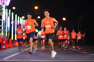 BIB: 26673
                            <button type="button" onclick="openModal(14378842)" class="btn btn-primary btn-sm float-right btn-popup" data-toggle="modal" data-target=".modal-high-quality">
                        <i class="fas fa-shopping-cart"></i> Add to Cart
                    </button>
                                            <button type="button" onclick="isThisMe(14378842, true)" class="btn btn-success btn-sm float-right btn-popup btn-isme hidden" data-toggle="tooltip" data-placement="bottom" title="นี่คือรูปของคุณใช่ไหม คลิกที่นี่เพื่อเอาเข้าอัลบั้ม">
                        <i class="fas fa-plus"></i> Add to album
                    </button>
                    <button type="button" onclick="isThisMe(14378842, false)" class="btn btn-warning btn-sm float-right btn-popup btn-isnotme hidden">
                        <i class="fas fa-ban"></i> Remove from album
                    </button>