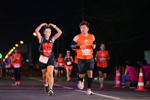 BIB: 25682, 217, 29322
                            <button type="button" onclick="openModal(14369775)" class="btn btn-primary btn-sm float-right btn-popup" data-toggle="modal" data-target=".modal-high-quality">
                        <i class="fas fa-shopping-cart"></i> Add to Cart
                    </button>
                                            <button type="button" onclick="isThisMe(14369775, true)" class="btn btn-success btn-sm float-right btn-popup btn-isme hidden" data-toggle="tooltip" data-placement="bottom" title="นี่คือรูปของคุณใช่ไหม คลิกที่นี่เพื่อเอาเข้าอัลบั้ม">
                        <i class="fas fa-plus"></i> Add to album
                    </button>
                    <button type="button" onclick="isThisMe(14369775, false)" class="btn btn-warning btn-sm float-right btn-popup btn-isnotme hidden">
                        <i class="fas fa-ban"></i> Remove from album
                    </button>