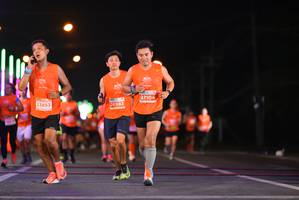 BIB: 27104, 23853, 126983
                            <button type="button" onclick="openModal(14394558)" class="btn btn-primary btn-sm float-right btn-popup" data-toggle="modal" data-target=".modal-high-quality">
                        <i class="fas fa-shopping-cart"></i> Add to Cart
                    </button>
                                            <button type="button" onclick="isThisMe(14394558, true)" class="btn btn-success btn-sm float-right btn-popup btn-isme hidden" data-toggle="tooltip" data-placement="bottom" title="นี่คือรูปของคุณใช่ไหม คลิกที่นี่เพื่อเอาเข้าอัลบั้ม">
                        <i class="fas fa-plus"></i> Add to album
                    </button>
                    <button type="button" onclick="isThisMe(14394558, false)" class="btn btn-warning btn-sm float-right btn-popup btn-isnotme hidden">
                        <i class="fas fa-ban"></i> Remove from album
                    </button>