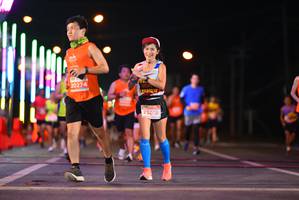 BIB: 20274, 2308
                            <button type="button" onclick="openModal(14372712)" class="btn btn-primary btn-sm float-right btn-popup" data-toggle="modal" data-target=".modal-high-quality">
                        <i class="fas fa-shopping-cart"></i> Add to Cart
                    </button>
                                            <button type="button" onclick="isThisMe(14372712, true)" class="btn btn-success btn-sm float-right btn-popup btn-isme hidden" data-toggle="tooltip" data-placement="bottom" title="นี่คือรูปของคุณใช่ไหม คลิกที่นี่เพื่อเอาเข้าอัลบั้ม">
                        <i class="fas fa-plus"></i> Add to album
                    </button>
                    <button type="button" onclick="isThisMe(14372712, false)" class="btn btn-warning btn-sm float-right btn-popup btn-isnotme hidden">
                        <i class="fas fa-ban"></i> Remove from album
                    </button>