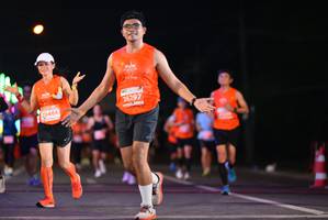 BIB: 29466, 26297
                            <button type="button" onclick="openModal(14380374)" class="btn btn-primary btn-sm float-right btn-popup" data-toggle="modal" data-target=".modal-high-quality">
                        <i class="fas fa-shopping-cart"></i> Add to Cart
                    </button>
                                            <button type="button" onclick="isThisMe(14380374, true)" class="btn btn-success btn-sm float-right btn-popup btn-isme hidden" data-toggle="tooltip" data-placement="bottom" title="นี่คือรูปของคุณใช่ไหม คลิกที่นี่เพื่อเอาเข้าอัลบั้ม">
                        <i class="fas fa-plus"></i> Add to album
                    </button>
                    <button type="button" onclick="isThisMe(14380374, false)" class="btn btn-warning btn-sm float-right btn-popup btn-isnotme hidden">
                        <i class="fas fa-ban"></i> Remove from album
                    </button>