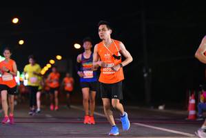 BIB: 2075, 24100
                            <button type="button" onclick="openModal(14361510)" class="btn btn-primary btn-sm float-right btn-popup" data-toggle="modal" data-target=".modal-high-quality">
                        <i class="fas fa-shopping-cart"></i> Add to Cart
                    </button>
                                            <button type="button" onclick="isThisMe(14361510, true)" class="btn btn-success btn-sm float-right btn-popup btn-isme hidden" data-toggle="tooltip" data-placement="bottom" title="นี่คือรูปของคุณใช่ไหม คลิกที่นี่เพื่อเอาเข้าอัลบั้ม">
                        <i class="fas fa-plus"></i> Add to album
                    </button>
                    <button type="button" onclick="isThisMe(14361510, false)" class="btn btn-warning btn-sm float-right btn-popup btn-isnotme hidden">
                        <i class="fas fa-ban"></i> Remove from album
                    </button>