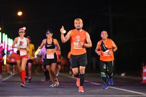 BIB: 2190, 26572
                            <button type="button" onclick="openModal(14390357)" class="btn btn-primary btn-sm float-right btn-popup" data-toggle="modal" data-target=".modal-high-quality">
                        <i class="fas fa-shopping-cart"></i> Add to Cart
                    </button>
                                            <button type="button" onclick="isThisMe(14390357, true)" class="btn btn-success btn-sm float-right btn-popup btn-isme hidden" data-toggle="tooltip" data-placement="bottom" title="นี่คือรูปของคุณใช่ไหม คลิกที่นี่เพื่อเอาเข้าอัลบั้ม">
                        <i class="fas fa-plus"></i> Add to album
                    </button>
                    <button type="button" onclick="isThisMe(14390357, false)" class="btn btn-warning btn-sm float-right btn-popup btn-isnotme hidden">
                        <i class="fas fa-ban"></i> Remove from album
                    </button>