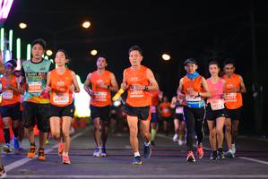 BIB: 71206, 23229, 20017, 28417, 21255, 2273, 240
                            <button type="button" onclick="openModal(14378769)" class="btn btn-primary btn-sm float-right btn-popup" data-toggle="modal" data-target=".modal-high-quality">
                        <i class="fas fa-shopping-cart"></i> Add to Cart
                    </button>
                                            <button type="button" onclick="isThisMe(14378769, true)" class="btn btn-success btn-sm float-right btn-popup btn-isme hidden" data-toggle="tooltip" data-placement="bottom" title="นี่คือรูปของคุณใช่ไหม คลิกที่นี่เพื่อเอาเข้าอัลบั้ม">
                        <i class="fas fa-plus"></i> Add to album
                    </button>
                    <button type="button" onclick="isThisMe(14378769, false)" class="btn btn-warning btn-sm float-right btn-popup btn-isnotme hidden">
                        <i class="fas fa-ban"></i> Remove from album
                    </button>