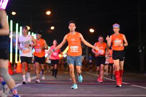 BIB: 21179
                            <button type="button" onclick="openModal(14367148)" class="btn btn-primary btn-sm float-right btn-popup" data-toggle="modal" data-target=".modal-high-quality">
                        <i class="fas fa-shopping-cart"></i> Add to Cart
                    </button>
                                            <button type="button" onclick="isThisMe(14367148, true)" class="btn btn-success btn-sm float-right btn-popup btn-isme hidden" data-toggle="tooltip" data-placement="bottom" title="นี่คือรูปของคุณใช่ไหม คลิกที่นี่เพื่อเอาเข้าอัลบั้ม">
                        <i class="fas fa-plus"></i> Add to album
                    </button>
                    <button type="button" onclick="isThisMe(14367148, false)" class="btn btn-warning btn-sm float-right btn-popup btn-isnotme hidden">
                        <i class="fas fa-ban"></i> Remove from album
                    </button>