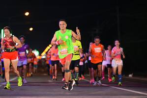 BIB: 575, 20195
                            <button type="button" onclick="openModal(14383551)" class="btn btn-primary btn-sm float-right btn-popup" data-toggle="modal" data-target=".modal-high-quality">
                        <i class="fas fa-shopping-cart"></i> Add to Cart
                    </button>
                                            <button type="button" onclick="isThisMe(14383551, true)" class="btn btn-success btn-sm float-right btn-popup btn-isme hidden" data-toggle="tooltip" data-placement="bottom" title="นี่คือรูปของคุณใช่ไหม คลิกที่นี่เพื่อเอาเข้าอัลบั้ม">
                        <i class="fas fa-plus"></i> Add to album
                    </button>
                    <button type="button" onclick="isThisMe(14383551, false)" class="btn btn-warning btn-sm float-right btn-popup btn-isnotme hidden">
                        <i class="fas fa-ban"></i> Remove from album
                    </button>