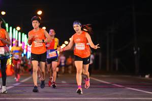 BIB: 26335, 28883, 2750
                            <button type="button" onclick="openModal(14385960)" class="btn btn-primary btn-sm float-right btn-popup" data-toggle="modal" data-target=".modal-high-quality">
                        <i class="fas fa-shopping-cart"></i> Add to Cart
                    </button>
                                            <button type="button" onclick="isThisMe(14385960, true)" class="btn btn-success btn-sm float-right btn-popup btn-isme hidden" data-toggle="tooltip" data-placement="bottom" title="นี่คือรูปของคุณใช่ไหม คลิกที่นี่เพื่อเอาเข้าอัลบั้ม">
                        <i class="fas fa-plus"></i> Add to album
                    </button>
                    <button type="button" onclick="isThisMe(14385960, false)" class="btn btn-warning btn-sm float-right btn-popup btn-isnotme hidden">
                        <i class="fas fa-ban"></i> Remove from album
                    </button>