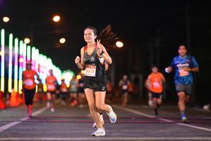 BIB: 88213
                            <button type="button" onclick="openModal(14379461)" class="btn btn-primary btn-sm float-right btn-popup" data-toggle="modal" data-target=".modal-high-quality">
                        <i class="fas fa-shopping-cart"></i> Add to Cart
                    </button>
                                            <button type="button" onclick="isThisMe(14379461, true)" class="btn btn-success btn-sm float-right btn-popup btn-isme hidden" data-toggle="tooltip" data-placement="bottom" title="นี่คือรูปของคุณใช่ไหม คลิกที่นี่เพื่อเอาเข้าอัลบั้ม">
                        <i class="fas fa-plus"></i> Add to album
                    </button>
                    <button type="button" onclick="isThisMe(14379461, false)" class="btn btn-warning btn-sm float-right btn-popup btn-isnotme hidden">
                        <i class="fas fa-ban"></i> Remove from album
                    </button>