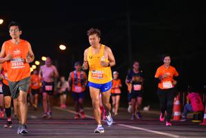 BIB: 25365, 27196
                            <button type="button" onclick="openModal(14392416)" class="btn btn-primary btn-sm float-right btn-popup" data-toggle="modal" data-target=".modal-high-quality">
                        <i class="fas fa-shopping-cart"></i> Add to Cart
                    </button>
                                            <button type="button" onclick="isThisMe(14392416, true)" class="btn btn-success btn-sm float-right btn-popup btn-isme hidden" data-toggle="tooltip" data-placement="bottom" title="นี่คือรูปของคุณใช่ไหม คลิกที่นี่เพื่อเอาเข้าอัลบั้ม">
                        <i class="fas fa-plus"></i> Add to album
                    </button>
                    <button type="button" onclick="isThisMe(14392416, false)" class="btn btn-warning btn-sm float-right btn-popup btn-isnotme hidden">
                        <i class="fas fa-ban"></i> Remove from album
                    </button>