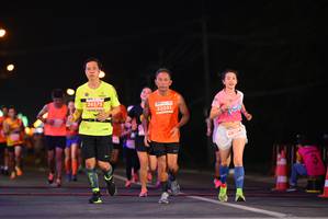 BIB: 26575, 22051, 28224
                            <button type="button" onclick="openModal(14383833)" class="btn btn-primary btn-sm float-right btn-popup" data-toggle="modal" data-target=".modal-high-quality">
                        <i class="fas fa-shopping-cart"></i> Add to Cart
                    </button>
                                            <button type="button" onclick="isThisMe(14383833, true)" class="btn btn-success btn-sm float-right btn-popup btn-isme hidden" data-toggle="tooltip" data-placement="bottom" title="นี่คือรูปของคุณใช่ไหม คลิกที่นี่เพื่อเอาเข้าอัลบั้ม">
                        <i class="fas fa-plus"></i> Add to album
                    </button>
                    <button type="button" onclick="isThisMe(14383833, false)" class="btn btn-warning btn-sm float-right btn-popup btn-isnotme hidden">
                        <i class="fas fa-ban"></i> Remove from album
                    </button>