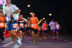 BIB: 28340, 291, 2552
                            <button type="button" onclick="openModal(14363362)" class="btn btn-primary btn-sm float-right btn-popup" data-toggle="modal" data-target=".modal-high-quality">
                        <i class="fas fa-shopping-cart"></i> Add to Cart
                    </button>
                                            <button type="button" onclick="isThisMe(14363362, true)" class="btn btn-success btn-sm float-right btn-popup btn-isme hidden" data-toggle="tooltip" data-placement="bottom" title="นี่คือรูปของคุณใช่ไหม คลิกที่นี่เพื่อเอาเข้าอัลบั้ม">
                        <i class="fas fa-plus"></i> Add to album
                    </button>
                    <button type="button" onclick="isThisMe(14363362, false)" class="btn btn-warning btn-sm float-right btn-popup btn-isnotme hidden">
                        <i class="fas fa-ban"></i> Remove from album
                    </button>