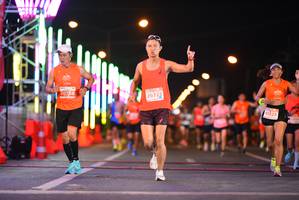 BIB: 20758, 29723, 1225
                            <button type="button" onclick="openModal(14377161)" class="btn btn-primary btn-sm float-right btn-popup" data-toggle="modal" data-target=".modal-high-quality">
                        <i class="fas fa-shopping-cart"></i> Add to Cart
                    </button>
                                            <button type="button" onclick="isThisMe(14377161, true)" class="btn btn-success btn-sm float-right btn-popup btn-isme hidden" data-toggle="tooltip" data-placement="bottom" title="นี่คือรูปของคุณใช่ไหม คลิกที่นี่เพื่อเอาเข้าอัลบั้ม">
                        <i class="fas fa-plus"></i> Add to album
                    </button>
                    <button type="button" onclick="isThisMe(14377161, false)" class="btn btn-warning btn-sm float-right btn-popup btn-isnotme hidden">
                        <i class="fas fa-ban"></i> Remove from album
                    </button>