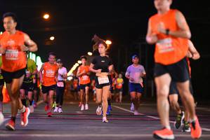 BIB: 25729, 23646
                            <button type="button" onclick="openModal(14374337)" class="btn btn-primary btn-sm float-right btn-popup" data-toggle="modal" data-target=".modal-high-quality">
                        <i class="fas fa-shopping-cart"></i> Add to Cart
                    </button>
                                            <button type="button" onclick="isThisMe(14374337, true)" class="btn btn-success btn-sm float-right btn-popup btn-isme hidden" data-toggle="tooltip" data-placement="bottom" title="นี่คือรูปของคุณใช่ไหม คลิกที่นี่เพื่อเอาเข้าอัลบั้ม">
                        <i class="fas fa-plus"></i> Add to album
                    </button>
                    <button type="button" onclick="isThisMe(14374337, false)" class="btn btn-warning btn-sm float-right btn-popup btn-isnotme hidden">
                        <i class="fas fa-ban"></i> Remove from album
                    </button>