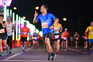 BIB: 0955, 81210, 
                            <button type="button" onclick="openModal(14366131)" class="btn btn-primary btn-sm float-right btn-popup" data-toggle="modal" data-target=".modal-high-quality">
                        <i class="fas fa-shopping-cart"></i> Add to Cart
                    </button>
                                            <button type="button" onclick="isThisMe(14366131, true)" class="btn btn-success btn-sm float-right btn-popup btn-isme hidden" data-toggle="tooltip" data-placement="bottom" title="นี่คือรูปของคุณใช่ไหม คลิกที่นี่เพื่อเอาเข้าอัลบั้ม">
                        <i class="fas fa-plus"></i> Add to album
                    </button>
                    <button type="button" onclick="isThisMe(14366131, false)" class="btn btn-warning btn-sm float-right btn-popup btn-isnotme hidden">
                        <i class="fas fa-ban"></i> Remove from album
                    </button>