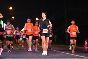 BIB: 21658
                            <button type="button" onclick="openModal(14386971)" class="btn btn-primary btn-sm float-right btn-popup" data-toggle="modal" data-target=".modal-high-quality">
                        <i class="fas fa-shopping-cart"></i> Add to Cart
                    </button>
                                            <button type="button" onclick="isThisMe(14386971, true)" class="btn btn-success btn-sm float-right btn-popup btn-isme hidden" data-toggle="tooltip" data-placement="bottom" title="นี่คือรูปของคุณใช่ไหม คลิกที่นี่เพื่อเอาเข้าอัลบั้ม">
                        <i class="fas fa-plus"></i> Add to album
                    </button>
                    <button type="button" onclick="isThisMe(14386971, false)" class="btn btn-warning btn-sm float-right btn-popup btn-isnotme hidden">
                        <i class="fas fa-ban"></i> Remove from album
                    </button>