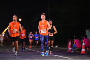 BIB: 2847, 21125
                            <button type="button" onclick="openModal(14384455)" class="btn btn-primary btn-sm float-right btn-popup" data-toggle="modal" data-target=".modal-high-quality">
                        <i class="fas fa-shopping-cart"></i> Add to Cart
                    </button>
                                            <button type="button" onclick="isThisMe(14384455, true)" class="btn btn-success btn-sm float-right btn-popup btn-isme hidden" data-toggle="tooltip" data-placement="bottom" title="นี่คือรูปของคุณใช่ไหม คลิกที่นี่เพื่อเอาเข้าอัลบั้ม">
                        <i class="fas fa-plus"></i> Add to album
                    </button>
                    <button type="button" onclick="isThisMe(14384455, false)" class="btn btn-warning btn-sm float-right btn-popup btn-isnotme hidden">
                        <i class="fas fa-ban"></i> Remove from album
                    </button>