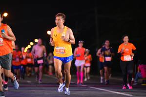 BIB: 27196, 27007
                            <button type="button" onclick="openModal(14392499)" class="btn btn-primary btn-sm float-right btn-popup" data-toggle="modal" data-target=".modal-high-quality">
                        <i class="fas fa-shopping-cart"></i> Add to Cart
                    </button>
                                            <button type="button" onclick="isThisMe(14392499, true)" class="btn btn-success btn-sm float-right btn-popup btn-isme hidden" data-toggle="tooltip" data-placement="bottom" title="นี่คือรูปของคุณใช่ไหม คลิกที่นี่เพื่อเอาเข้าอัลบั้ม">
                        <i class="fas fa-plus"></i> Add to album
                    </button>
                    <button type="button" onclick="isThisMe(14392499, false)" class="btn btn-warning btn-sm float-right btn-popup btn-isnotme hidden">
                        <i class="fas fa-ban"></i> Remove from album
                    </button>