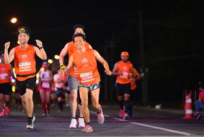 BIB: 20526, 26760
                            <button type="button" onclick="openModal(14390009)" class="btn btn-primary btn-sm float-right btn-popup" data-toggle="modal" data-target=".modal-high-quality">
                        <i class="fas fa-shopping-cart"></i> Add to Cart
                    </button>
                                            <button type="button" onclick="isThisMe(14390009, true)" class="btn btn-success btn-sm float-right btn-popup btn-isme hidden" data-toggle="tooltip" data-placement="bottom" title="นี่คือรูปของคุณใช่ไหม คลิกที่นี่เพื่อเอาเข้าอัลบั้ม">
                        <i class="fas fa-plus"></i> Add to album
                    </button>
                    <button type="button" onclick="isThisMe(14390009, false)" class="btn btn-warning btn-sm float-right btn-popup btn-isnotme hidden">
                        <i class="fas fa-ban"></i> Remove from album
                    </button>