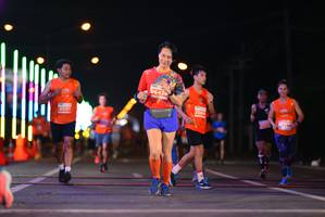 BIB: 26439, 258, 20311
                            <button type="button" onclick="openModal(14384137)" class="btn btn-primary btn-sm float-right btn-popup" data-toggle="modal" data-target=".modal-high-quality">
                        <i class="fas fa-shopping-cart"></i> Add to Cart
                    </button>
                                            <button type="button" onclick="isThisMe(14384137, true)" class="btn btn-success btn-sm float-right btn-popup btn-isme hidden" data-toggle="tooltip" data-placement="bottom" title="นี่คือรูปของคุณใช่ไหม คลิกที่นี่เพื่อเอาเข้าอัลบั้ม">
                        <i class="fas fa-plus"></i> Add to album
                    </button>
                    <button type="button" onclick="isThisMe(14384137, false)" class="btn btn-warning btn-sm float-right btn-popup btn-isnotme hidden">
                        <i class="fas fa-ban"></i> Remove from album
                    </button>